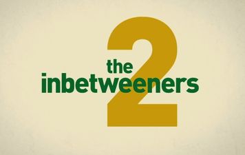 Rejoice fwends! The second official trailer for The Inbetweeners 2 is here…