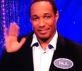 Vine: Six seconds of Paul Ince waving might be the funniest thing you’ll see tonight
