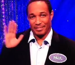 Vine: Six seconds of Paul Ince waving might be the funniest thing you’ll see tonight