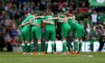 Ireland hit lowest FIFA ranking and now sit behind Albania, El Salvador and Bolivia