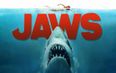 “Smile, you son of a b*tch!” – JOE’s favourite pop culture references to JAWS