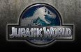 Pics: The first still shots from Jurassic World are here, but there’s no sign of any dinosaurs… yet