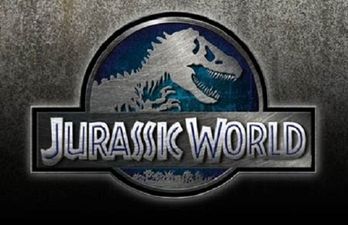 Pics: The first still shots from Jurassic World are here, but there’s no sign of any dinosaurs… yet