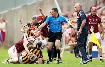 GAA-zilla: JOE’s look ahead to a monster weekend of GAA action