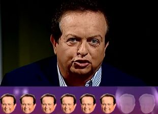 Video: Marty Morrissey reading excerpts from Fifty Shades of Grey on TV3 today will haunt your dreams