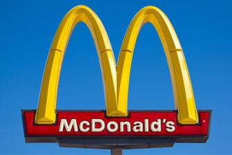 McDonald’s create 75 new jobs with ‘smart restaurant’ in Cork