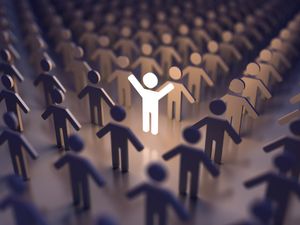 Registration now open for AIB Start-up Night in Dundalk