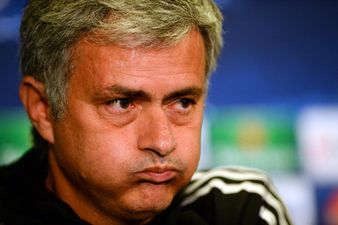 East Stirling are demanding Chelsea play them in a friendly to honour the terms of a 52-year old transfer deal