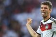 World Cup Bet of the Day: Muller to delight in German triumph over Portugal
