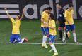 World Cup Bet of the Day: Brazil to win as the goals continue to flow in Fortaleza