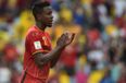 Liverpool complete the signing of young Belgian striker Divock Origi – reports