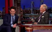 Video: Paul Rudd talks to David Letterman about Seamus Coleman’s da and *that* stag party in Donegal