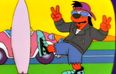 Video: Simpsons fans will love the ‘Poochie’ alternate ending to the latest Game of Thrones episode