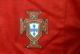 World Cup Preview, Group G: Portugal