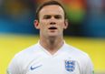 World Cup Bet of the Day: Rooney to silence critics and England to survive for one more day