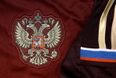 World Cup Preview, Group H: Russia