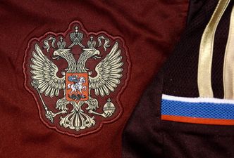 World Cup Preview, Group H: Russia