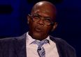Video: Samuel L Jackson recited his terrifying speech from Pulp Fiction on Graham Norton last night