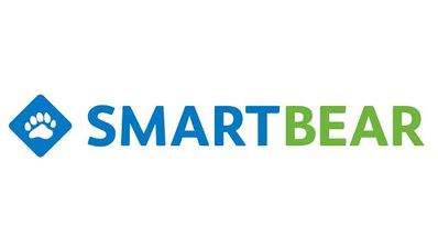 US software company to create 100 jobs in Galway