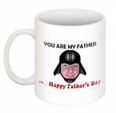JOE’s fantastic Father’s Day gift guide – Part 3