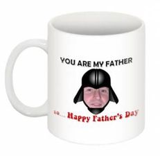 JOE’s fantastic Father’s Day gift guide – Part 3