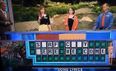 Video: Wheel of Fortune contestant makes the most hilariously bad attempt to solve a puzzle in game show history
