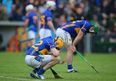 Burning Issue: Are Tipperary still genuine contenders for the All-Ireland hurling title?