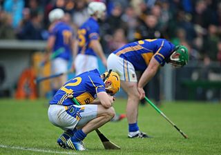 Burning Issue: Are Tipperary still genuine contenders for the All-Ireland hurling title?