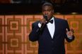 30 Rock star Tracy Morgan in critical condition after multi-vehicle crash in New Jersey (Report)