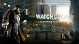 Game Review: Watch_Dogs