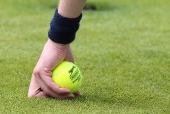 Ten things you’ll hear Irish people say during Wimbledon