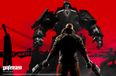 Game Review – Wolfenstein: The New Order