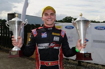 Podcast: Engine Room Show – Episode 85