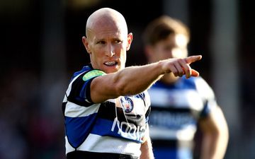 JOE’s European Champions Cup Preview: Pool 4