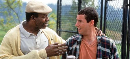 Happy Gilmore turns 20 so here are 15 valuable lessons from the cult-classic