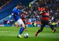 Premier League previews – Leicester City