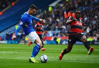 Premier League previews – Leicester City