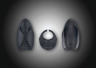 Sex toy company seeks ‘Male Orgasm Engineer’ to test out their new products