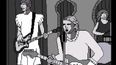 Video: 8-Bit grunge is a visual and audio nostalgia overload