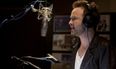 Video: JOE gets an exclusive look at the trailer for Aaron Paul’s new animated comedy
