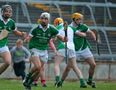 Cool and the GAA: JOE’s XV of the hippest names in Gaelic Games right now