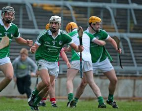 Cool and the GAA: JOE’s XV of the hippest names in Gaelic Games right now