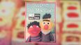 Antrim bakery in hot water after refusing to make a Bert and Ernie cake in support of gay marriage