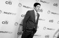 Jason Biggs responds to MH17 backlash: You can’t please everybody, I guess