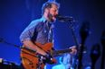 Video: Bon Iver has released a new song for the first time in three years and it’s fantastic