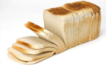 JOE’s 10 favourite things since sliced bread