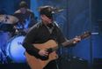 Ticketmaster delay Garth Brooks refunds process until Thursday