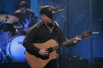 Ticketmaster delay Garth Brooks refunds process until Thursday