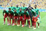 Cameroon will investigate their own players after match-fixing accusation