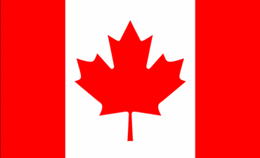 Happy Canada Day! JOE takes a look at some of our favourite Canadian musical artists